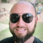 Johnes Hebert Victal Evangelista - @johneshebert - Instagram