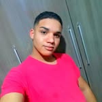 Johnes Henrique - @johnes_henrique - Instagram