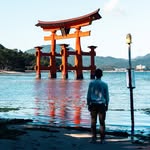 Johnes Hou - @johneshou - Instagram