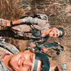 johnesh03 - @john_esh - TikTok