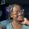 Johnesha💕 - @johneshasawyers - TikTok