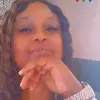 Johnesha - @jlashay0 - TikTok