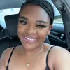 Johnesha - @sooneshaaaa - TikTok