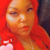 Johnesha Betts - @johneshabetts - TikTok