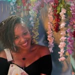 Johnesha Inman - @johneshainman - Instagram
