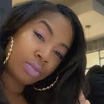 Johnesha Reneé, Realtor - @johnesha_knowsrealty - Instagram