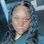 Johnesha Smith - @johneshaleshay - Instagram