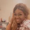 Johnesha Wilson - @johneshawilson - TikTok