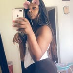 Johnesha Womack - @johneshawomack - Instagram