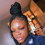 @johneshab - Instagram