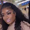 johnesharichards4 - @johnesharichards4 - TikTok