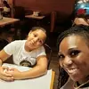 johneshia - @johneshiasorealpr - TikTok