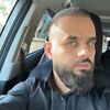 John.Esho - @john.esho - TikTok
