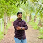 Vijayaprakash Enterprises - @johnesh_karuna_jayasri_ - Instagram