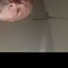 dizlovecock7 - @johneshleman4 - TikTok