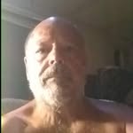 John Eshleman - @eshleman598 - Instagram
