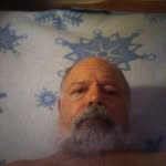 John Eshleman - @dizlovealot - Instagram