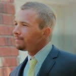 John Eshleman - @jaesh44 - Instagram
