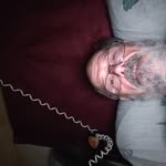 John Eshleman - @eshleman566 - Instagram