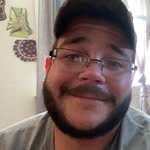 John Eshleman - @bigjohn59 - Instagram