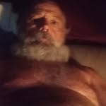 John Eshleman - @eshleman946 - Instagram