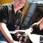 John Eshleman - @jeshmeh - Instagram