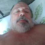 John Eshleman - @eshelmanjohn67 - Instagram