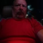 John Eshleman - @john.eshleman.982 - Instagram