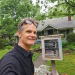 John Eshleman - @eshleman6109 - Instagram