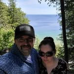 John Eshleman - @john_eshleman - Instagram