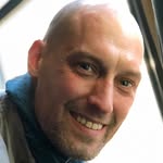 John Eshleman - @john.eshleman.jack - Instagram
