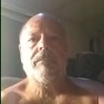 John Eshleman - @john.eshleman.779 - Instagram