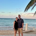 John Eshleman - @john.eshleman.15 - Instagram