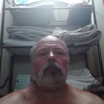 John Eshleman - @eshleman4903 - Instagram