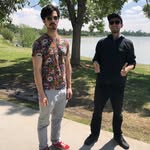 John Eshleman - @speshleman - Instagram