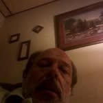 John Eshleman - @john.eshleman.96 - Instagram
