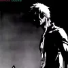 John Eshleman - @johneshleman6789 - TikTok