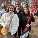 John Eshleman - @esh28 - Instagram