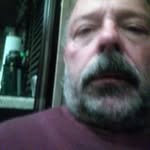 John Eshleman - @eshlemanjohn - Instagram