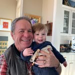 John Eshleman - @johnnyeshleman - Instagram