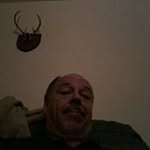 John Eshleman - @john.eshleman.52 - Instagram
