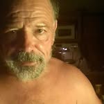 John Eshleman - @johneshleman61 - Instagram