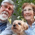 john eshleman - @eshleman8111 - Instagram