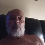 John Eshleman - @michaeleshleman1969 - Instagram