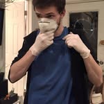 John Eshleman - @leg_rub - Instagram