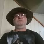 John Eshleman - @eshleman424 - Instagram