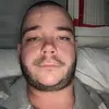 johneshleman0 - @johneshleman0 - TikTok