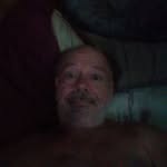 johneshleman - @johneshleman8 - Instagram