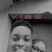 Elvins John - Facebook
