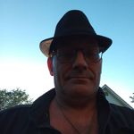 John  Eskins - @john.eskins - Instagram